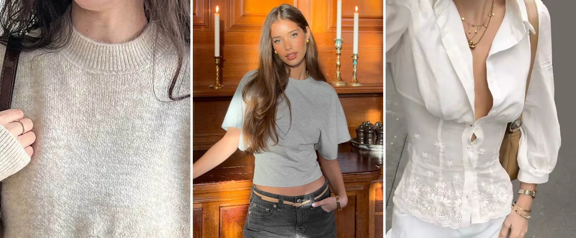 The Tie-Waist Top: Your Most Hardworking July Buy - SOERA