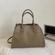 Rose トートバッグ